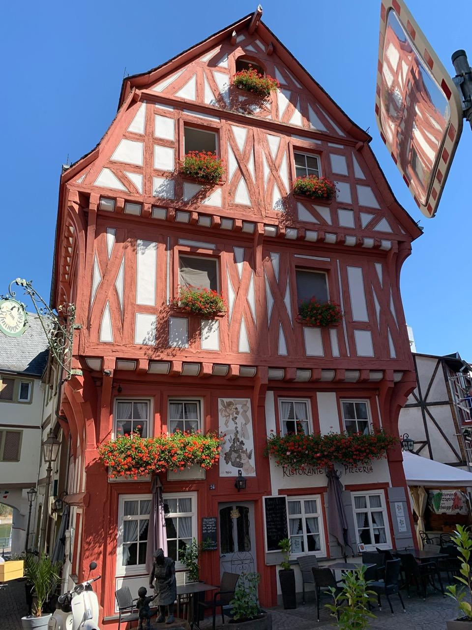 Boppard