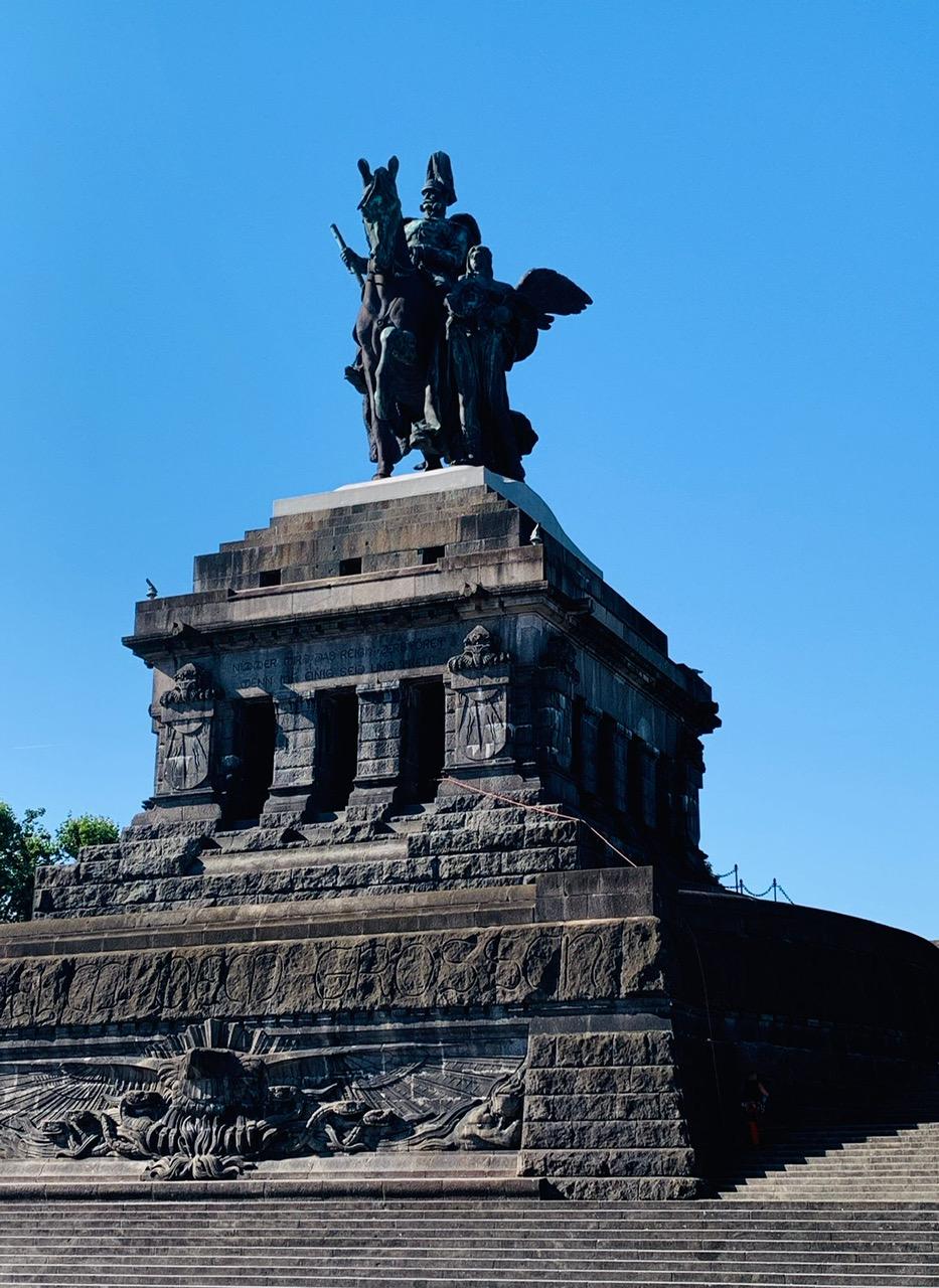 Deutsches Eck