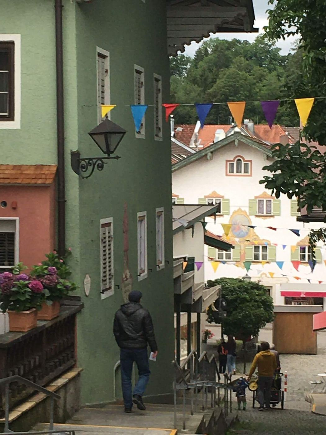 Miesbach