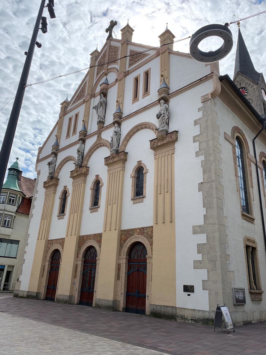Tuttlingen